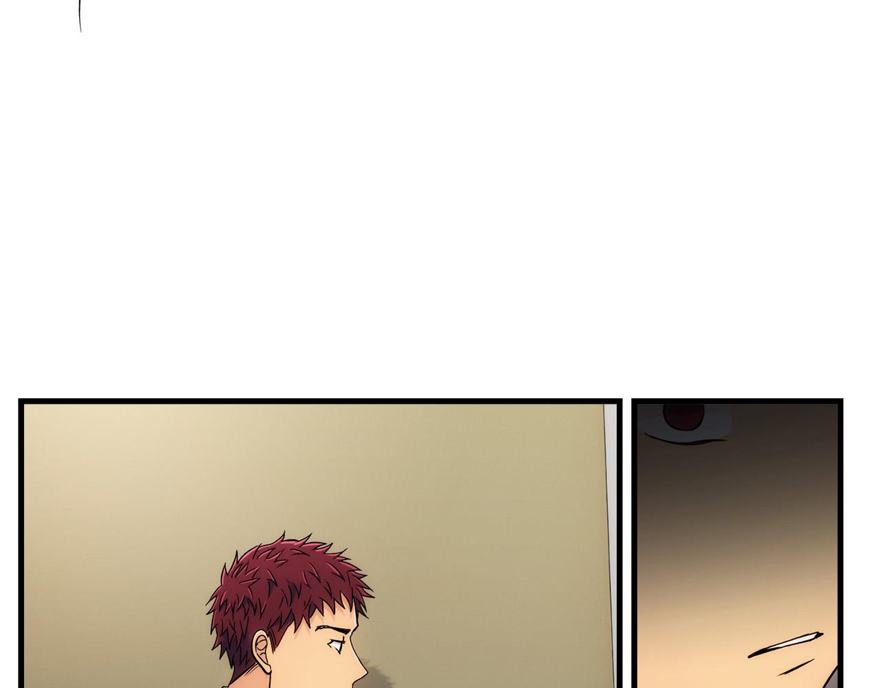 第 133 页