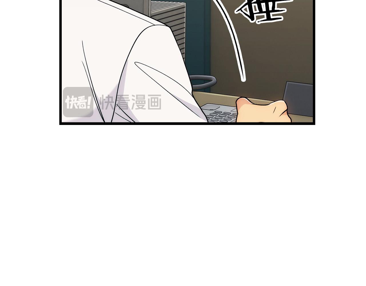第 146 页