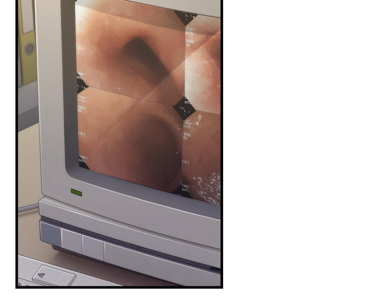 第 98 页