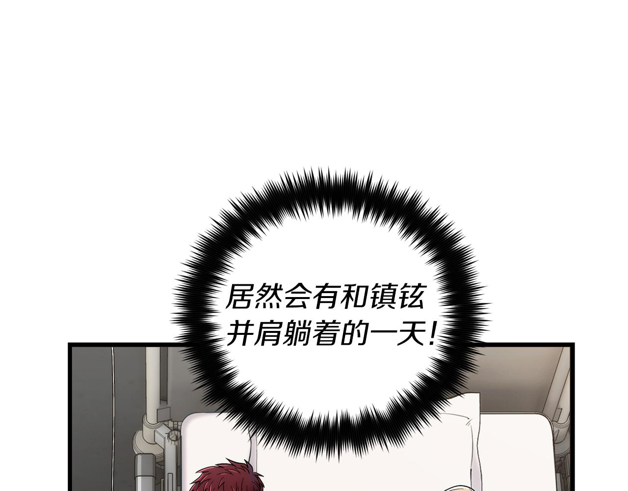 第 110 页