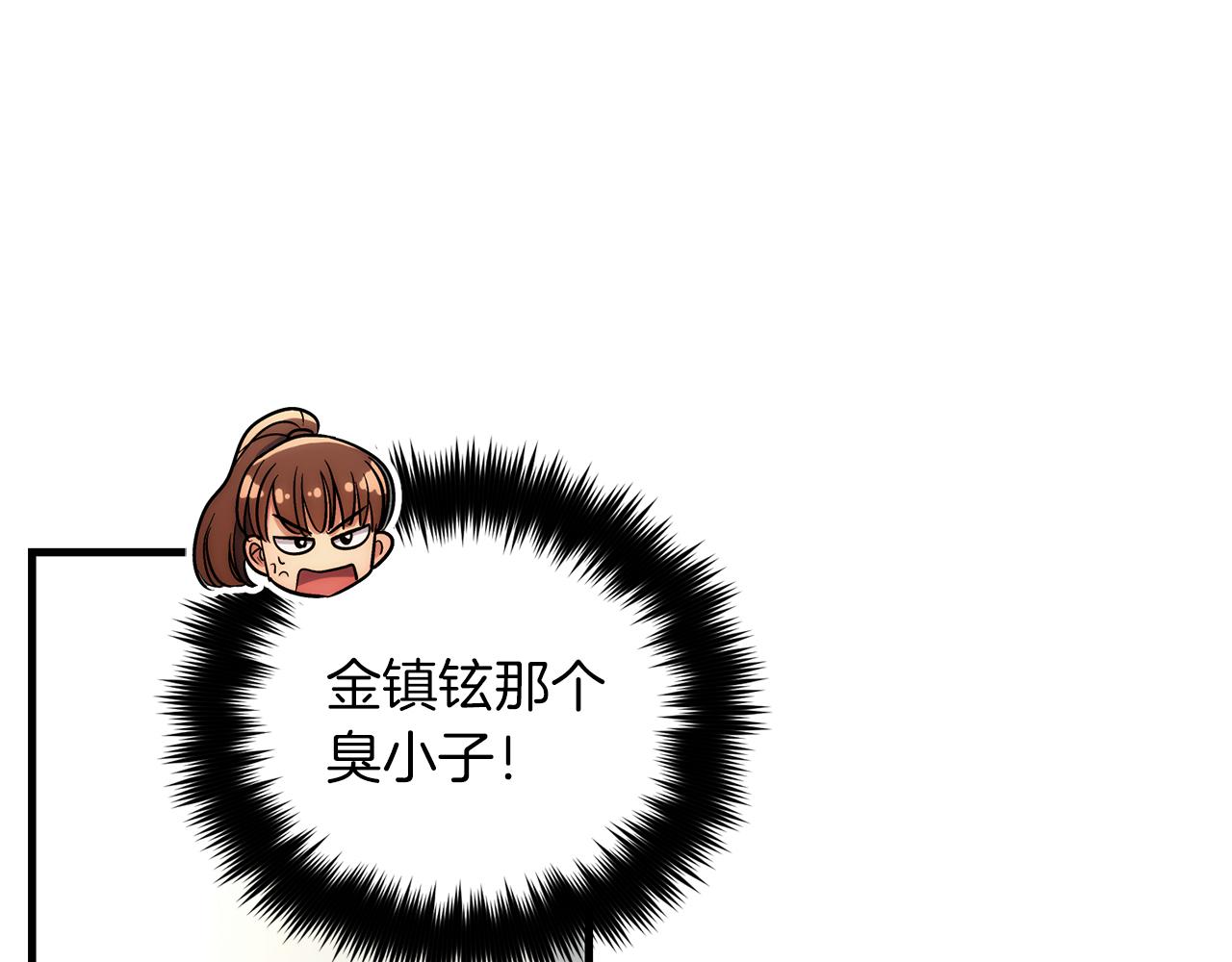 第 113 页