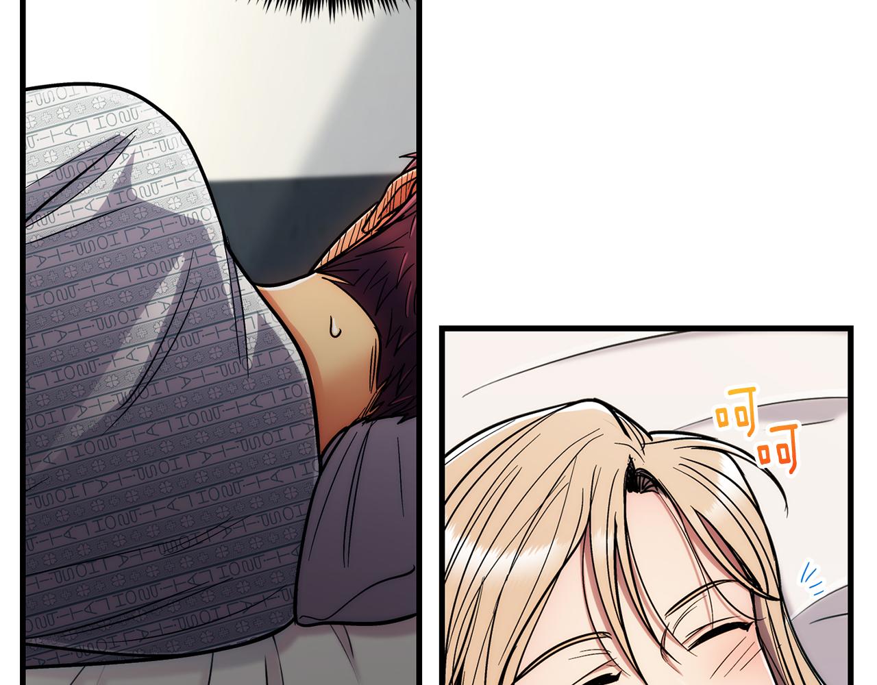 第 114 页