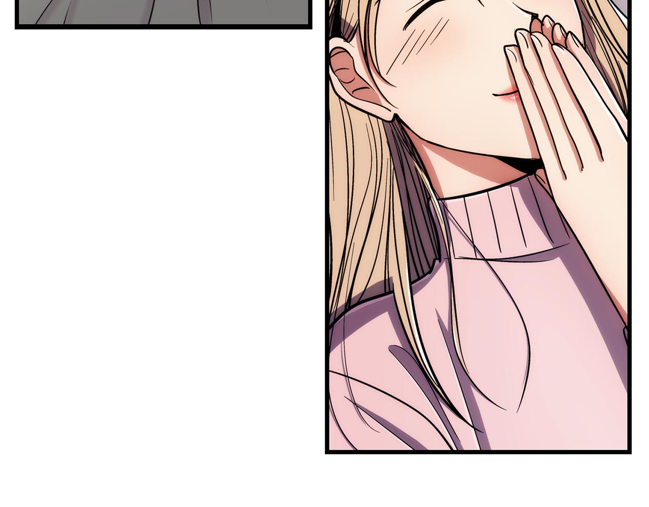 第 115 页
