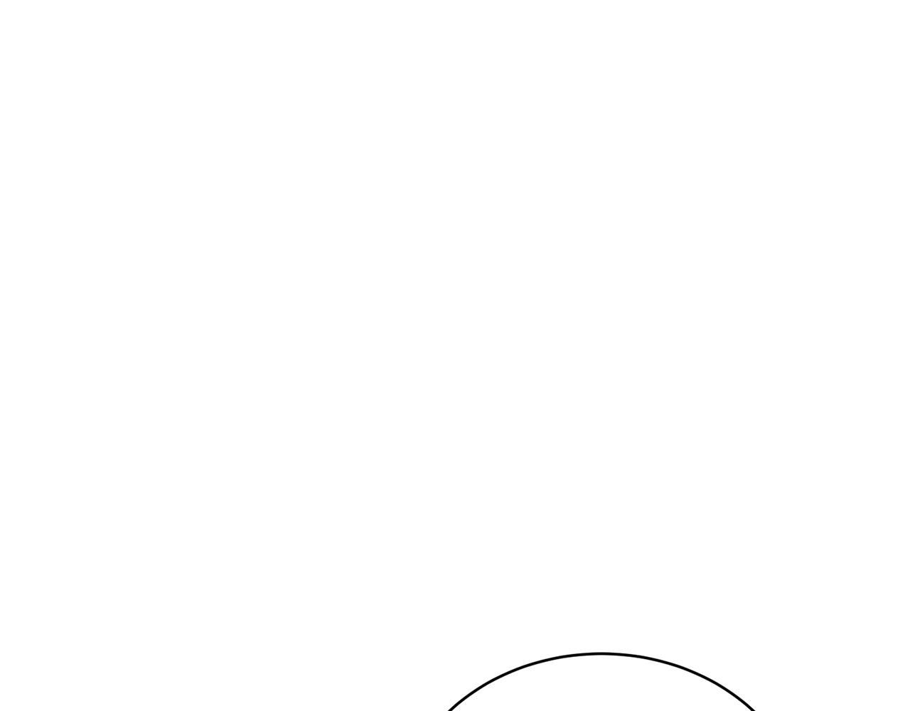 第 122 页