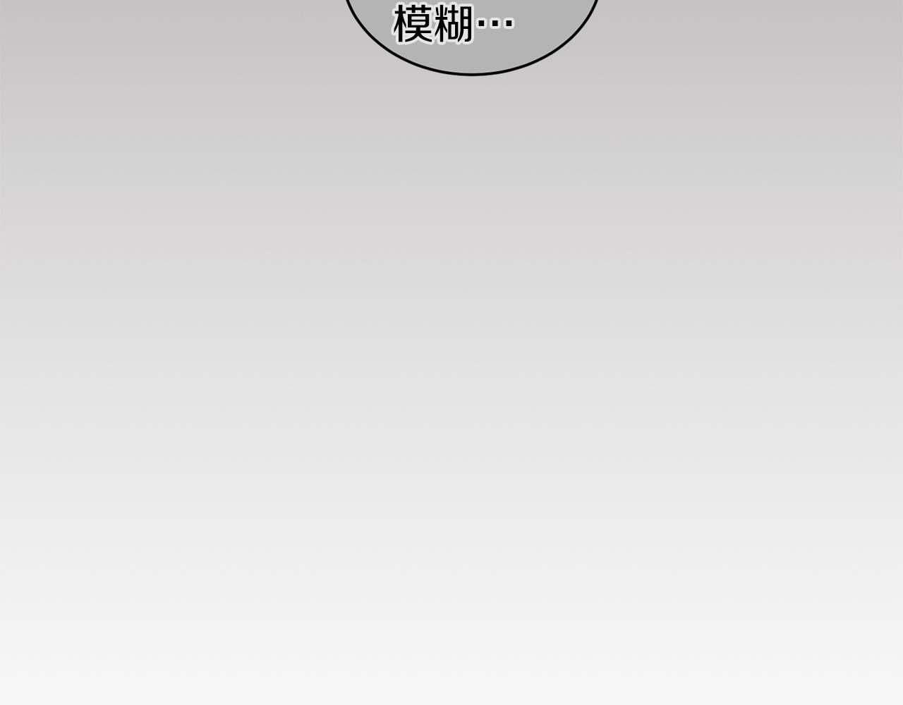 第 141 页
