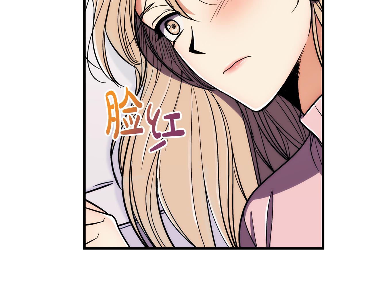 第 146 页