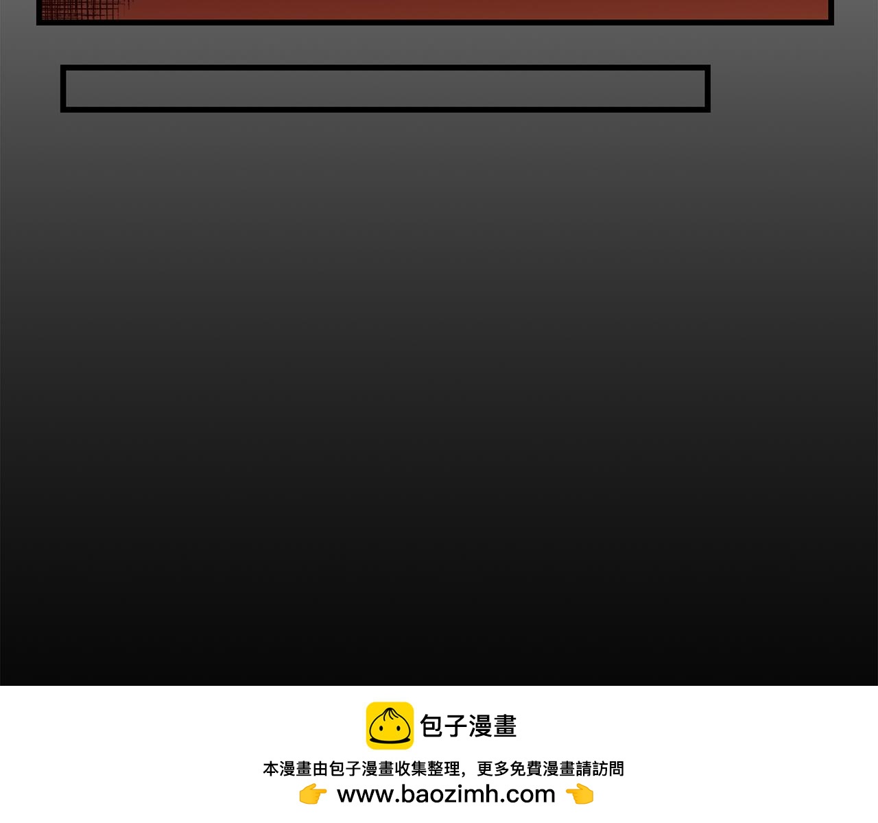 第 155 页