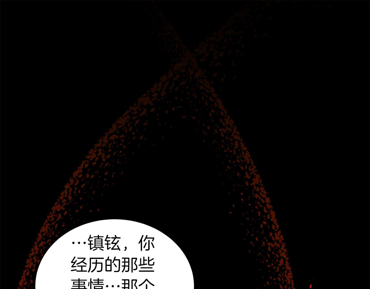 第 157 页