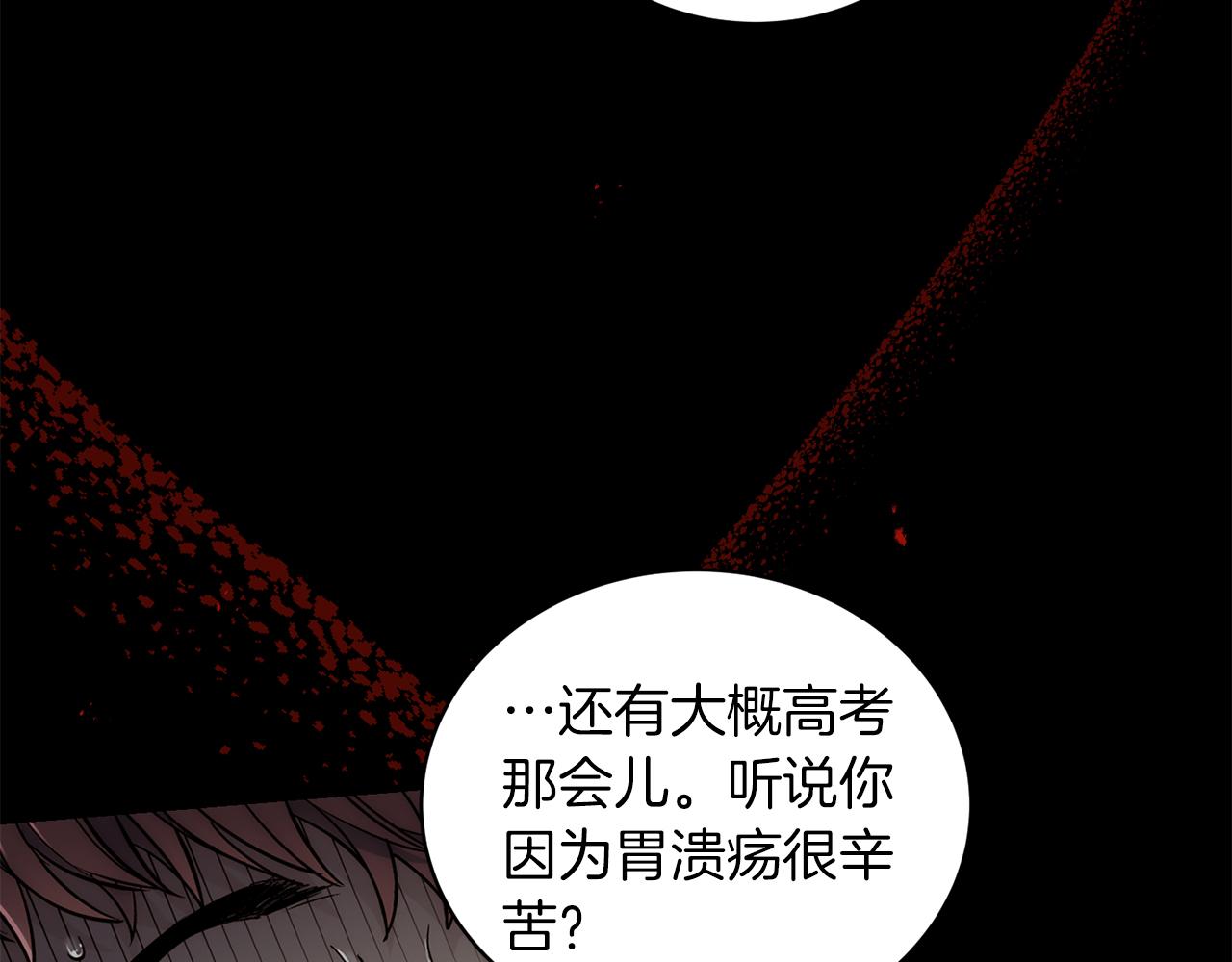 第 162 页