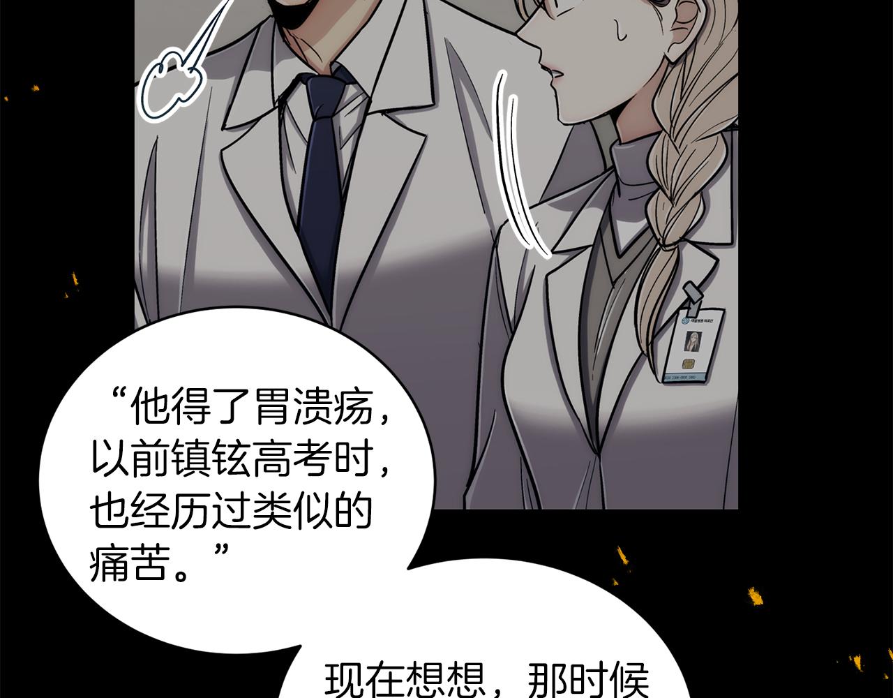 第 167 页