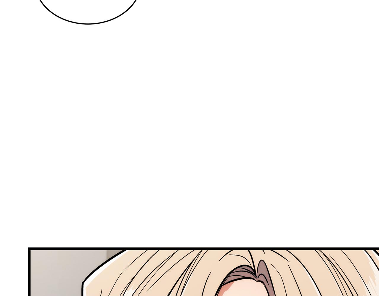 第 202 页