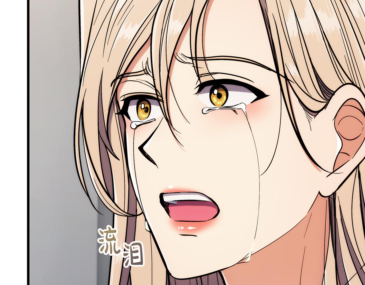 第 203 页