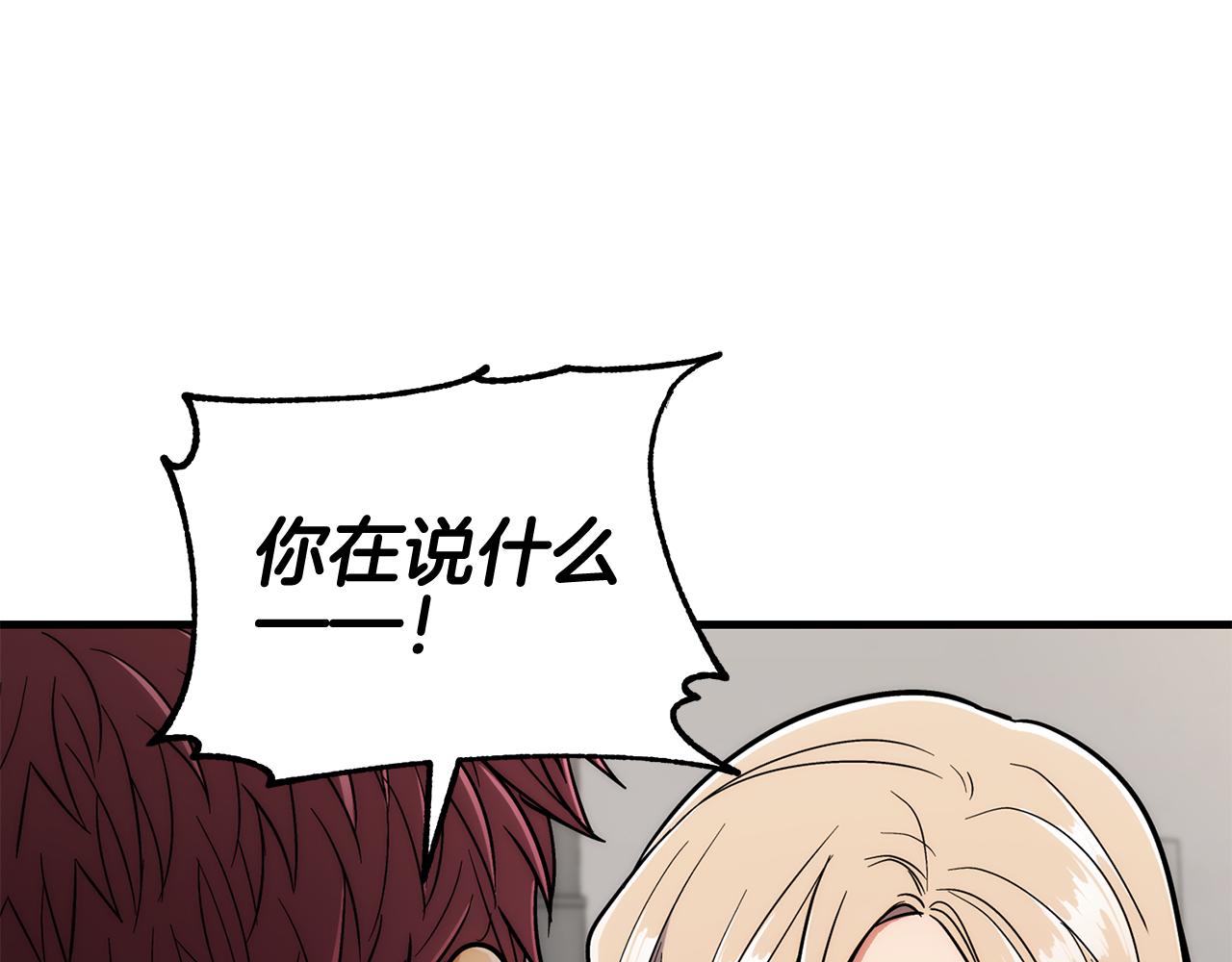 第 206 页