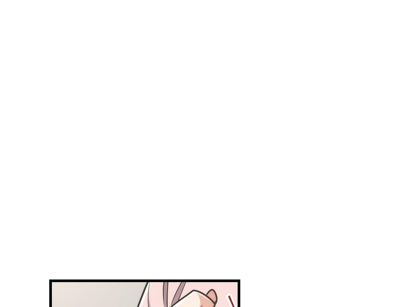 第 215 页