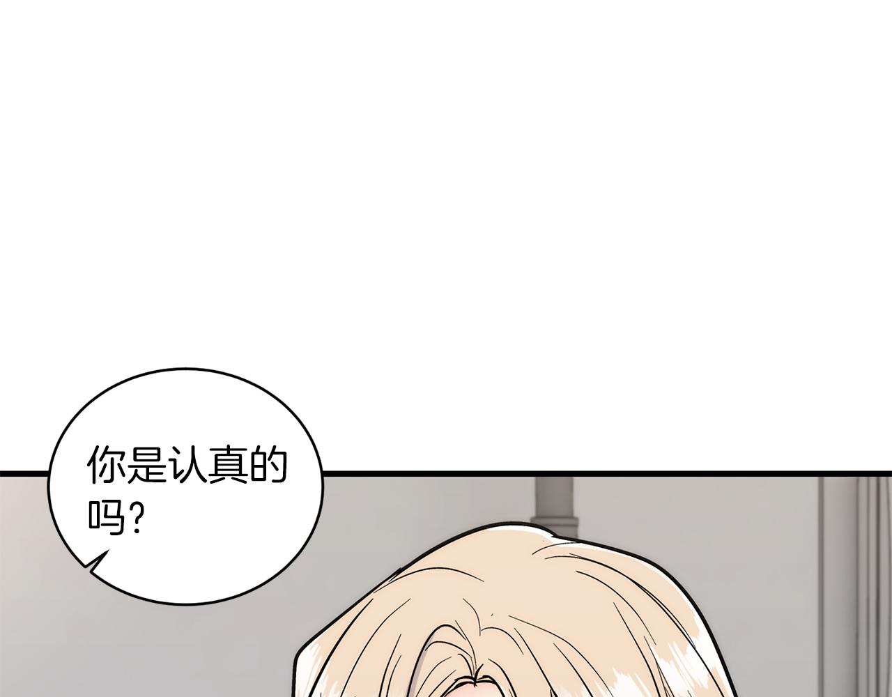 第 221 页