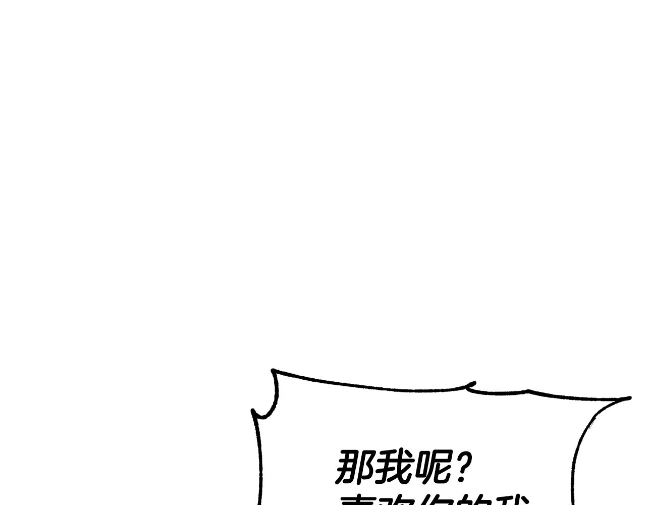 第 224 页