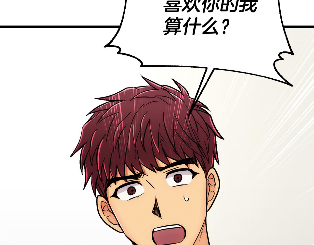 第 225 页