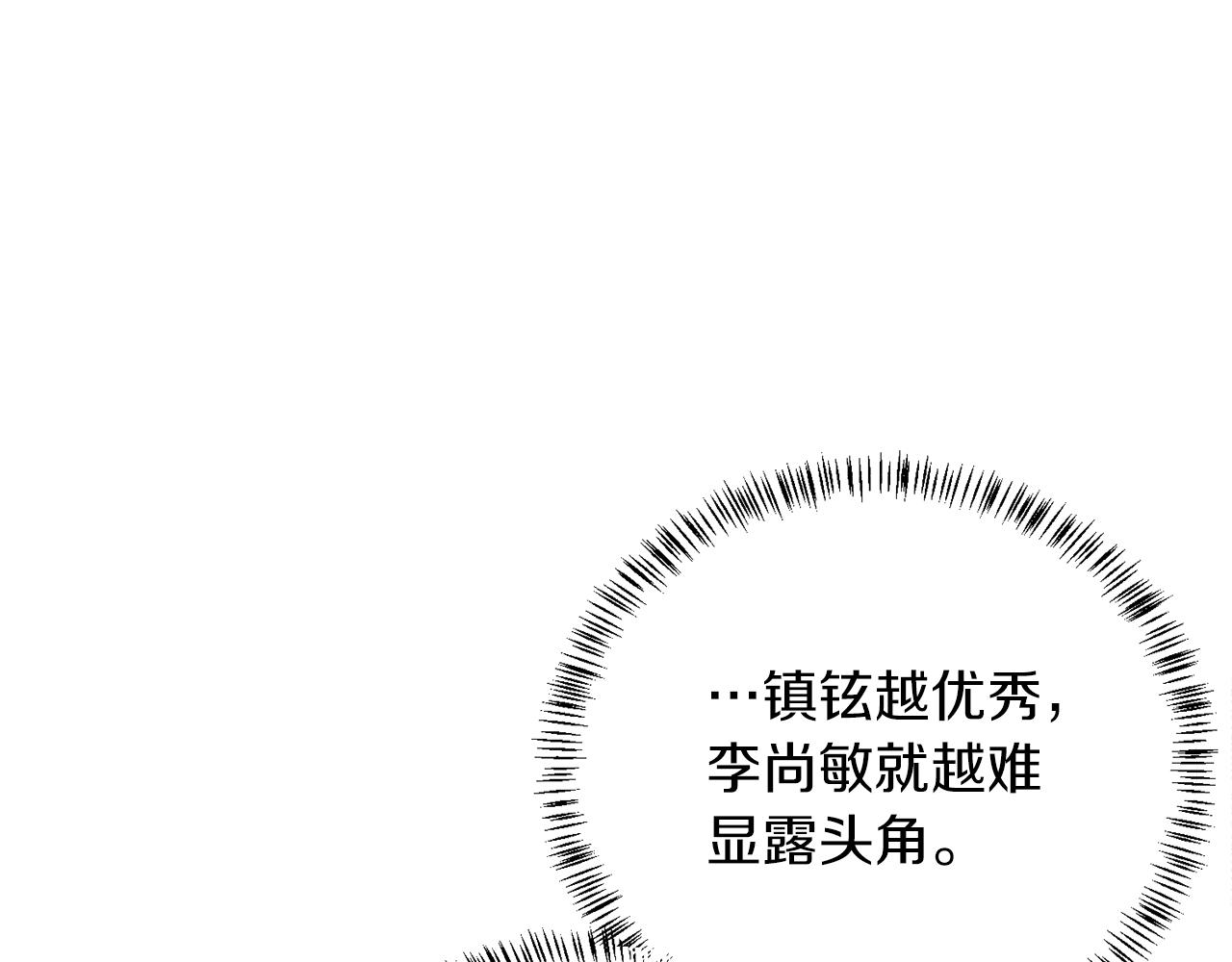 第 244 页