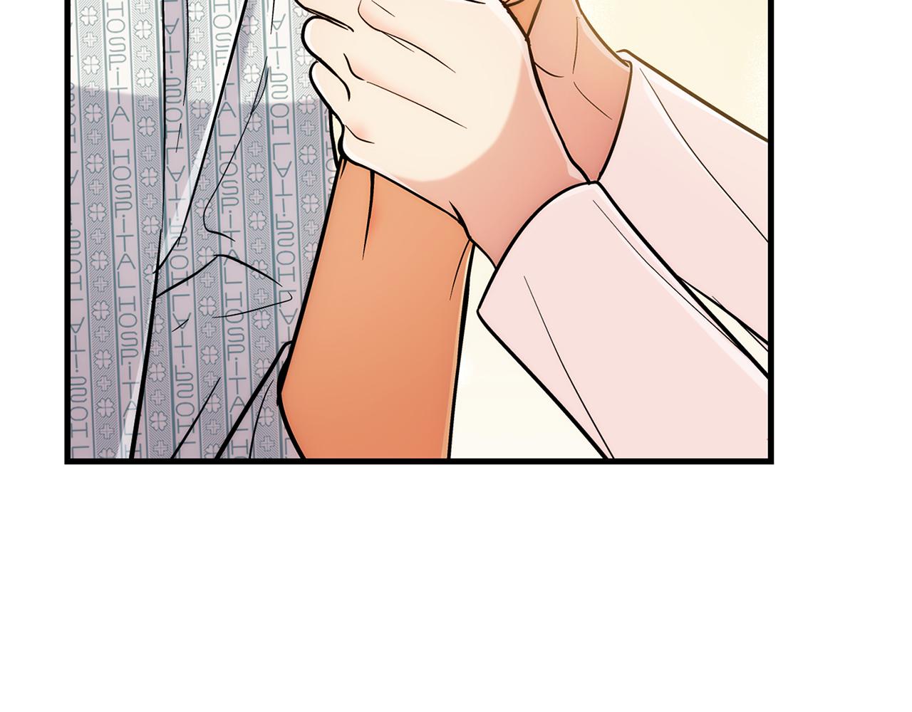 第 249 页