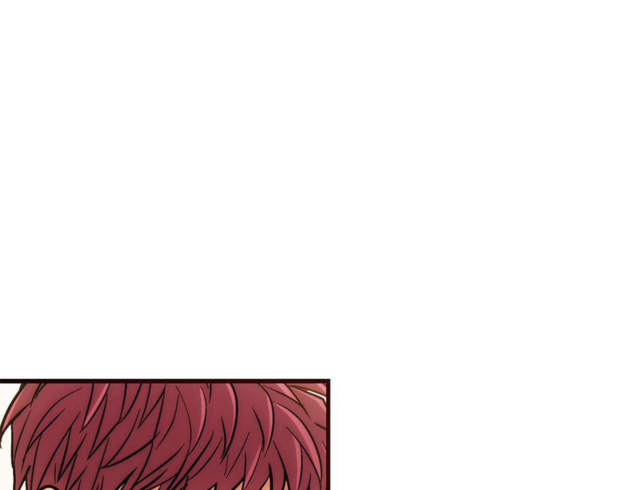 第 254 页