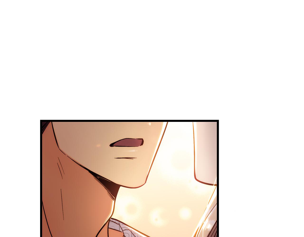 第 258 页