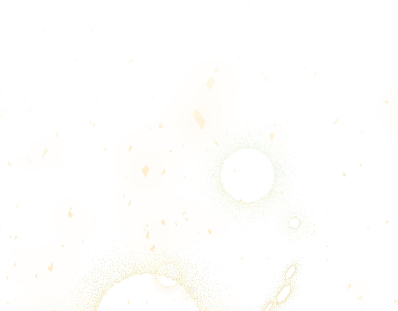第 260 页
