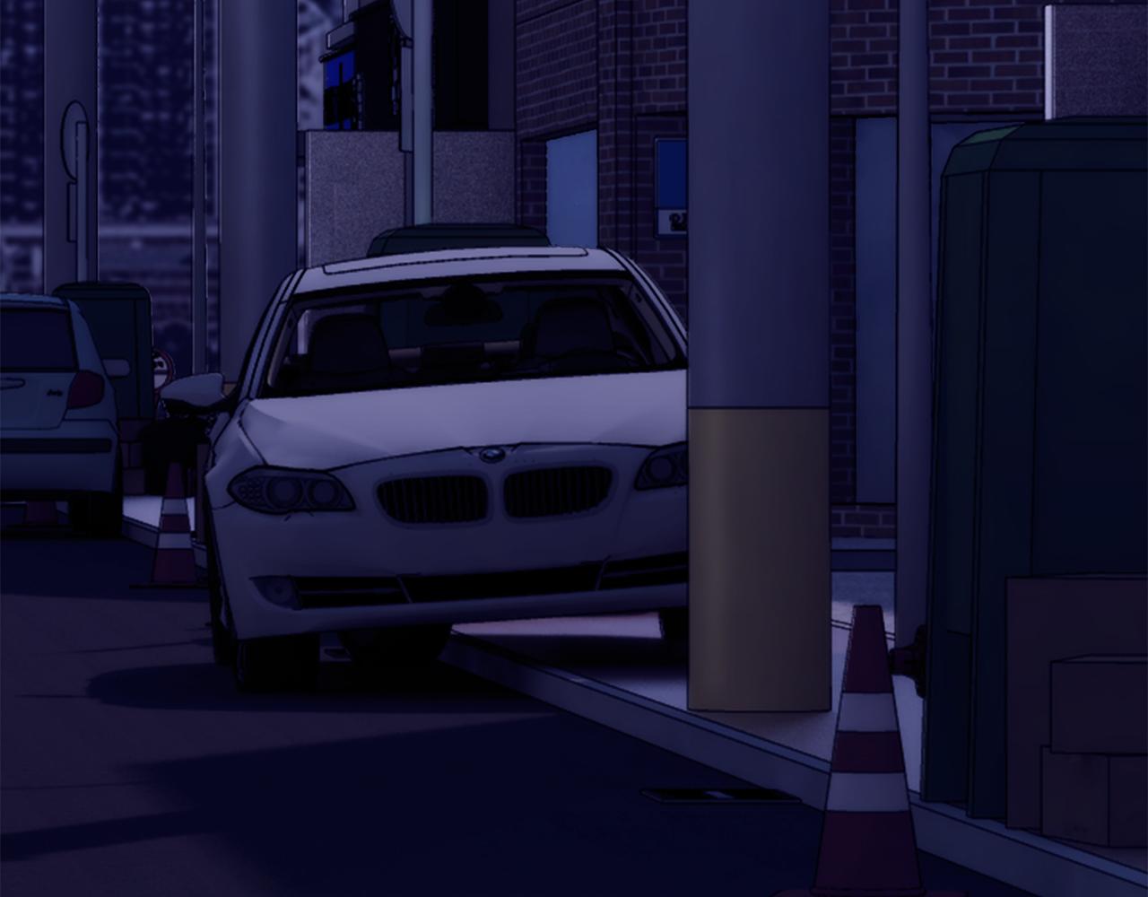第 54 页