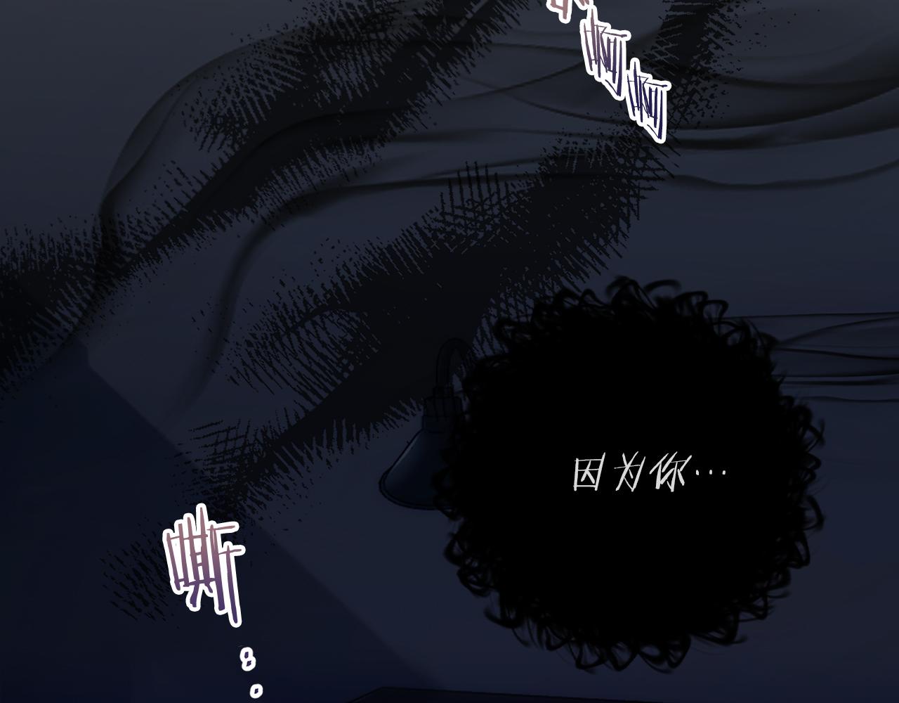 第 104 页