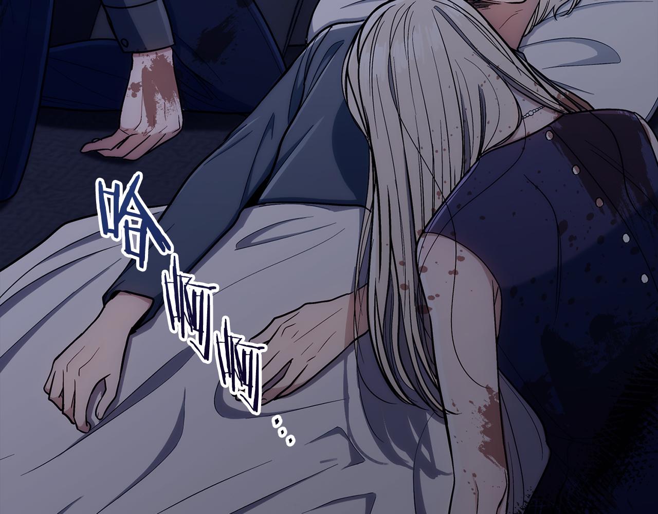 第 106 页