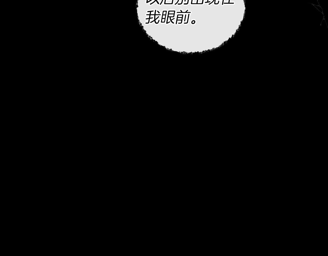 第 112 页