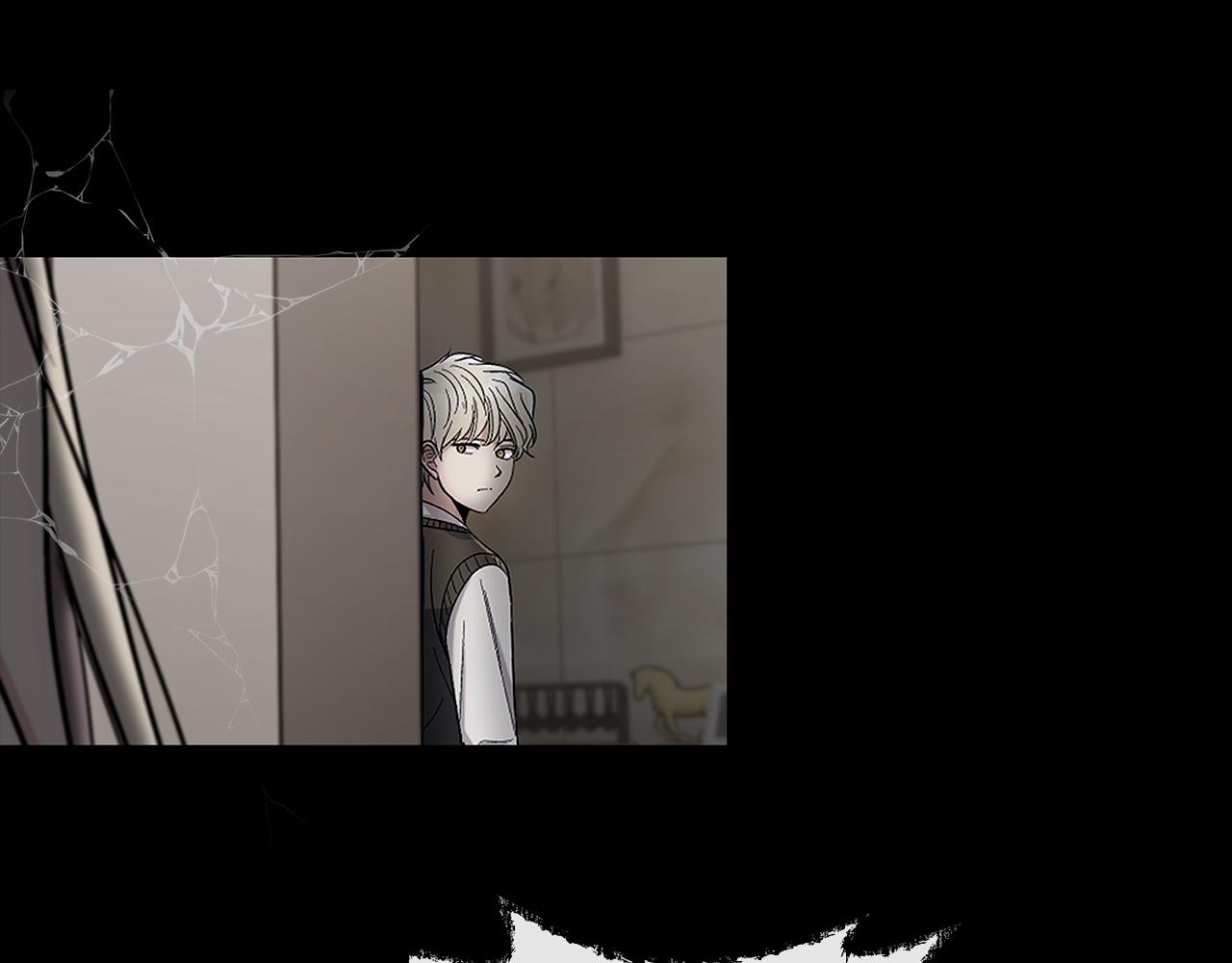 第 115 页