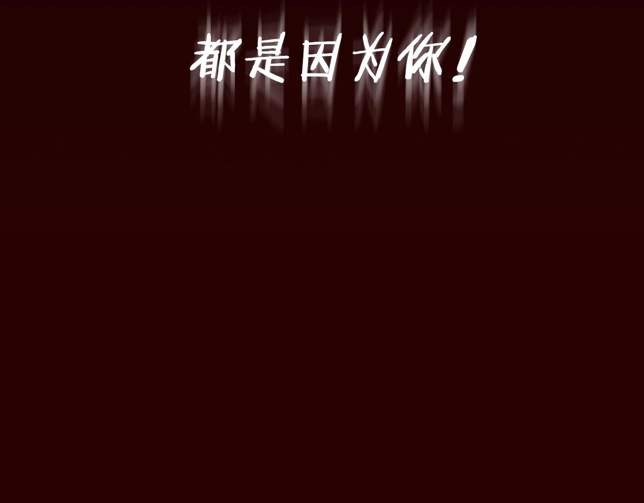 第 121 页