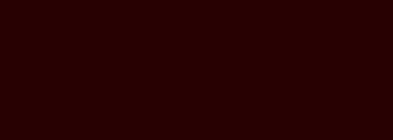 第 122 页