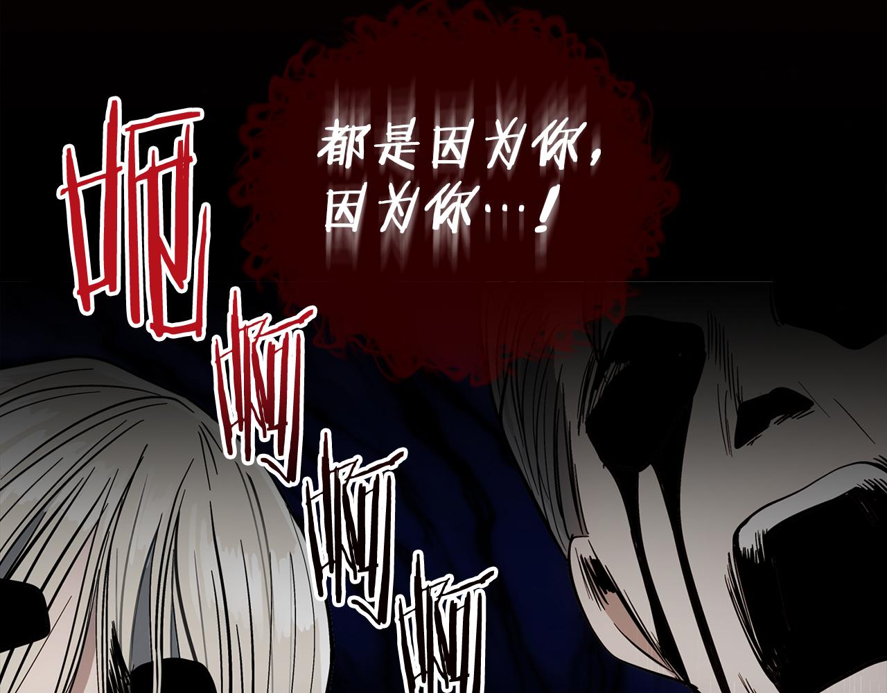 第 124 页