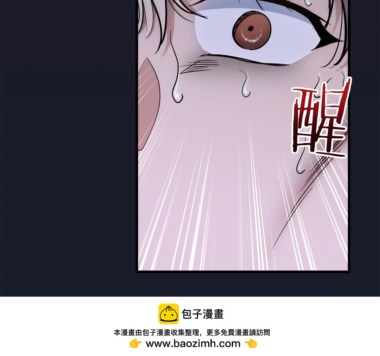 第 129 页