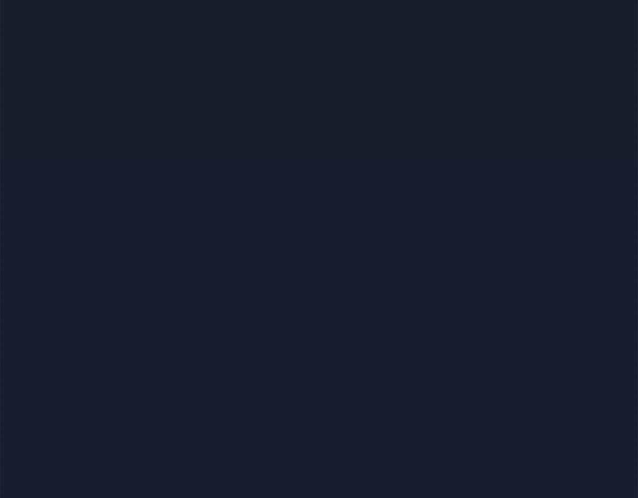第 130 页