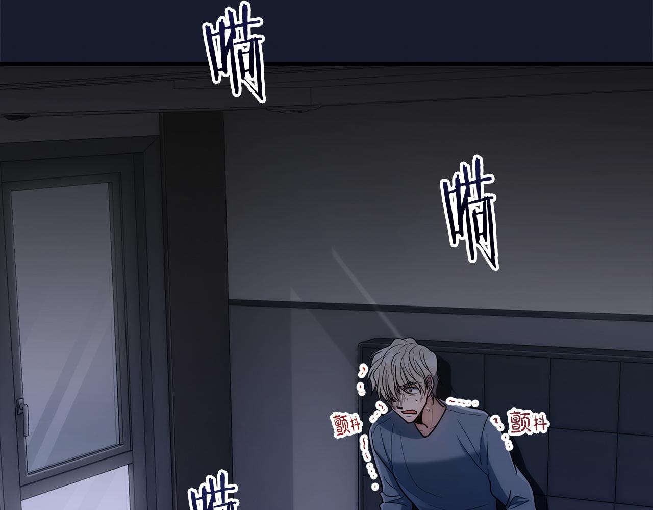 第 131 页