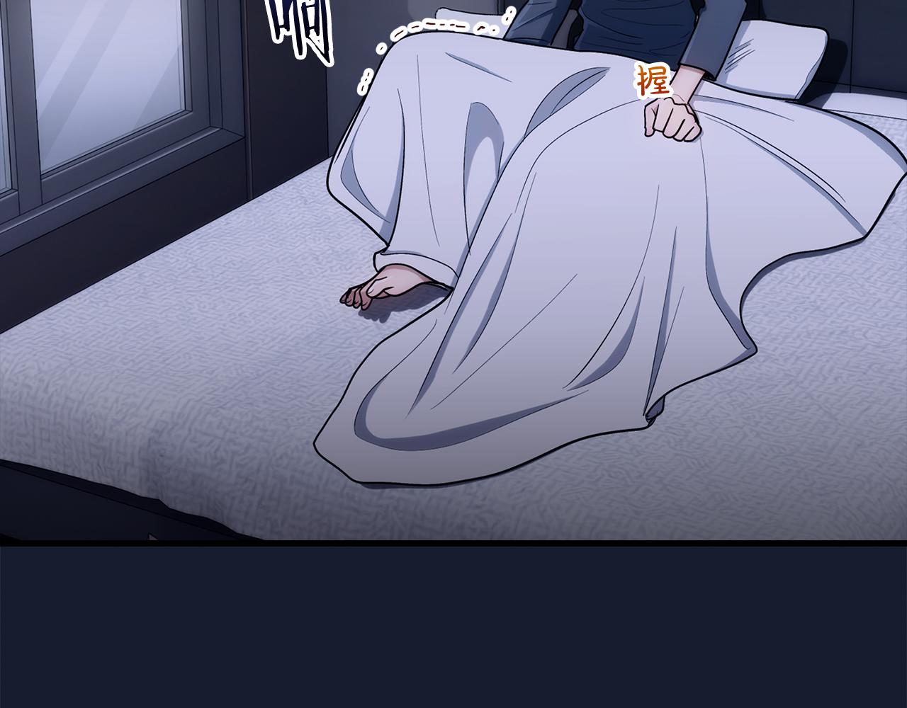 第 132 页