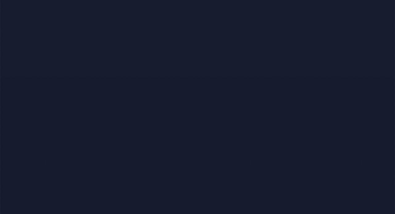 第 133 页