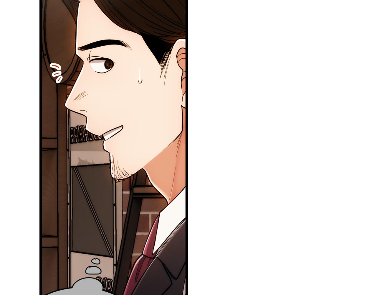 第 148 页
