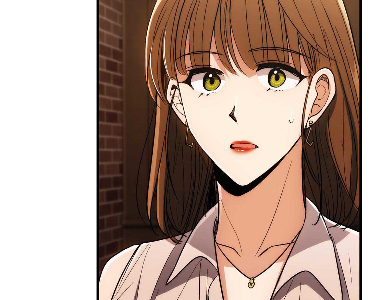 第 155 页