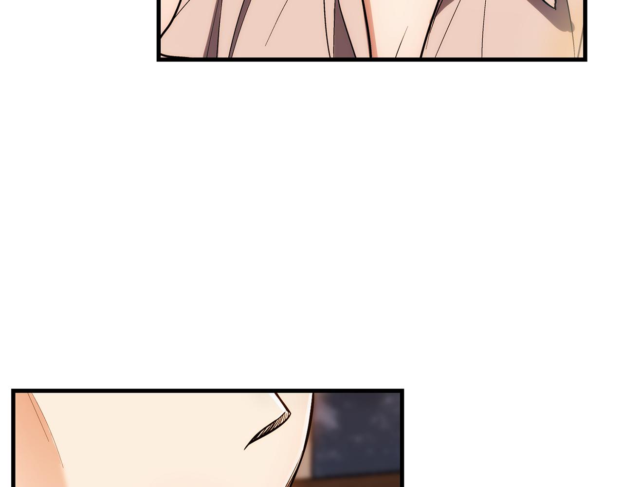 第 156 页