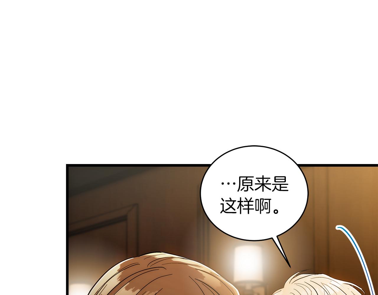 第 162 页