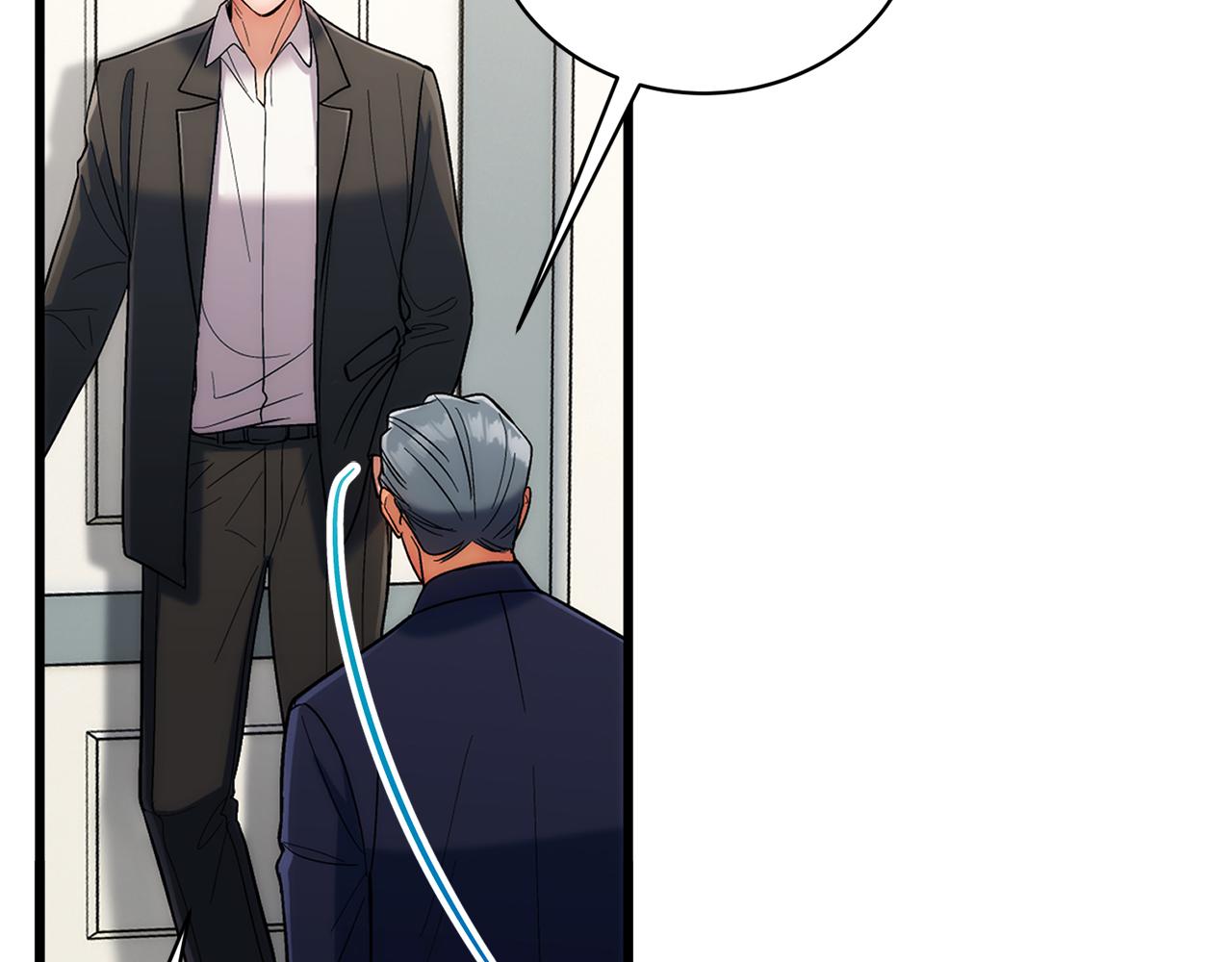 第 175 页