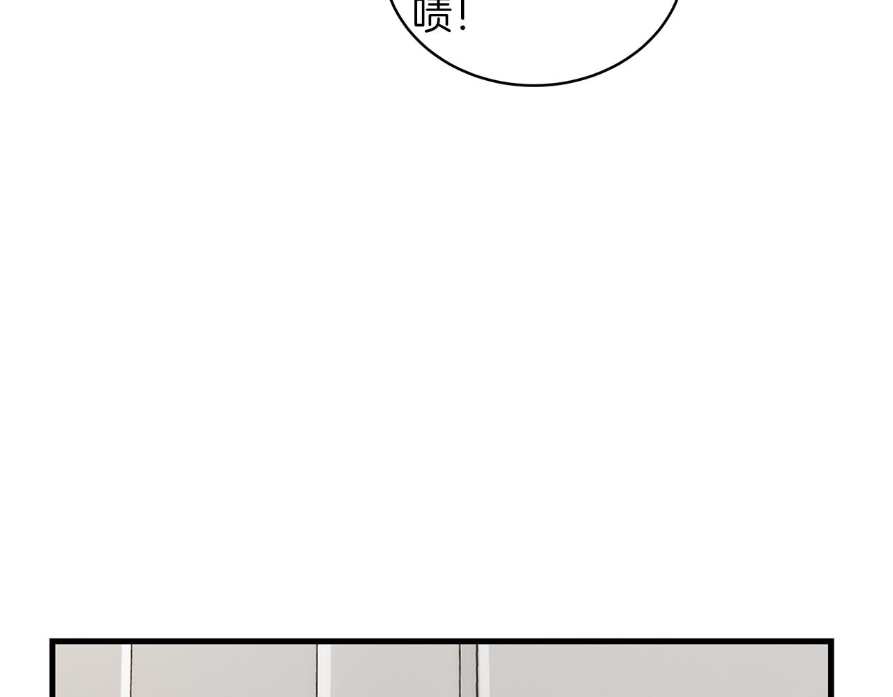 第 182 页