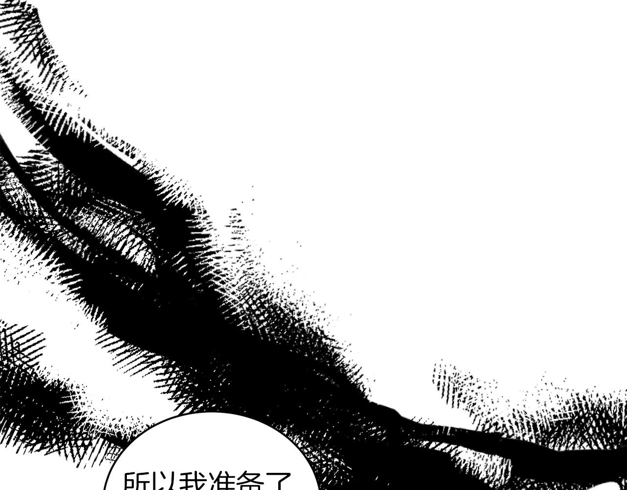 第 195 页