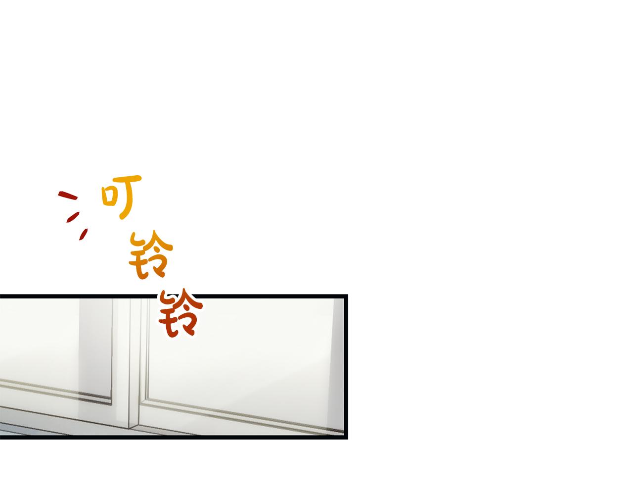 第 219 页