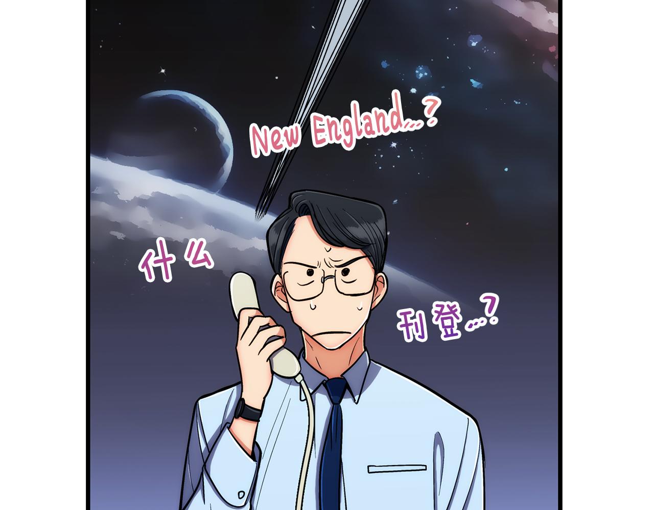 第 225 页