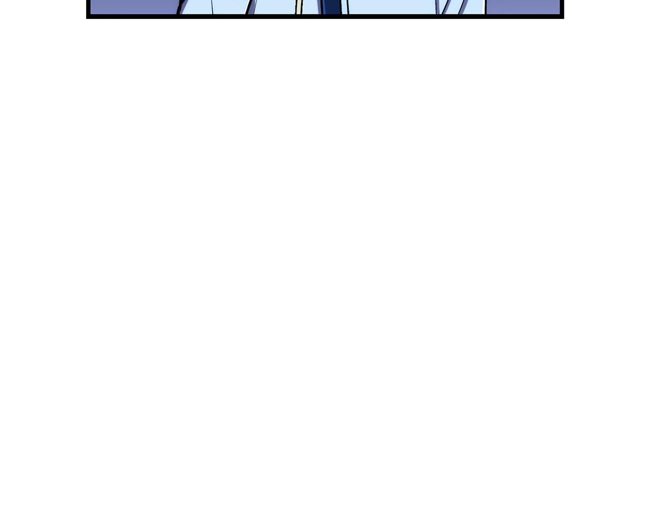 第 226 页