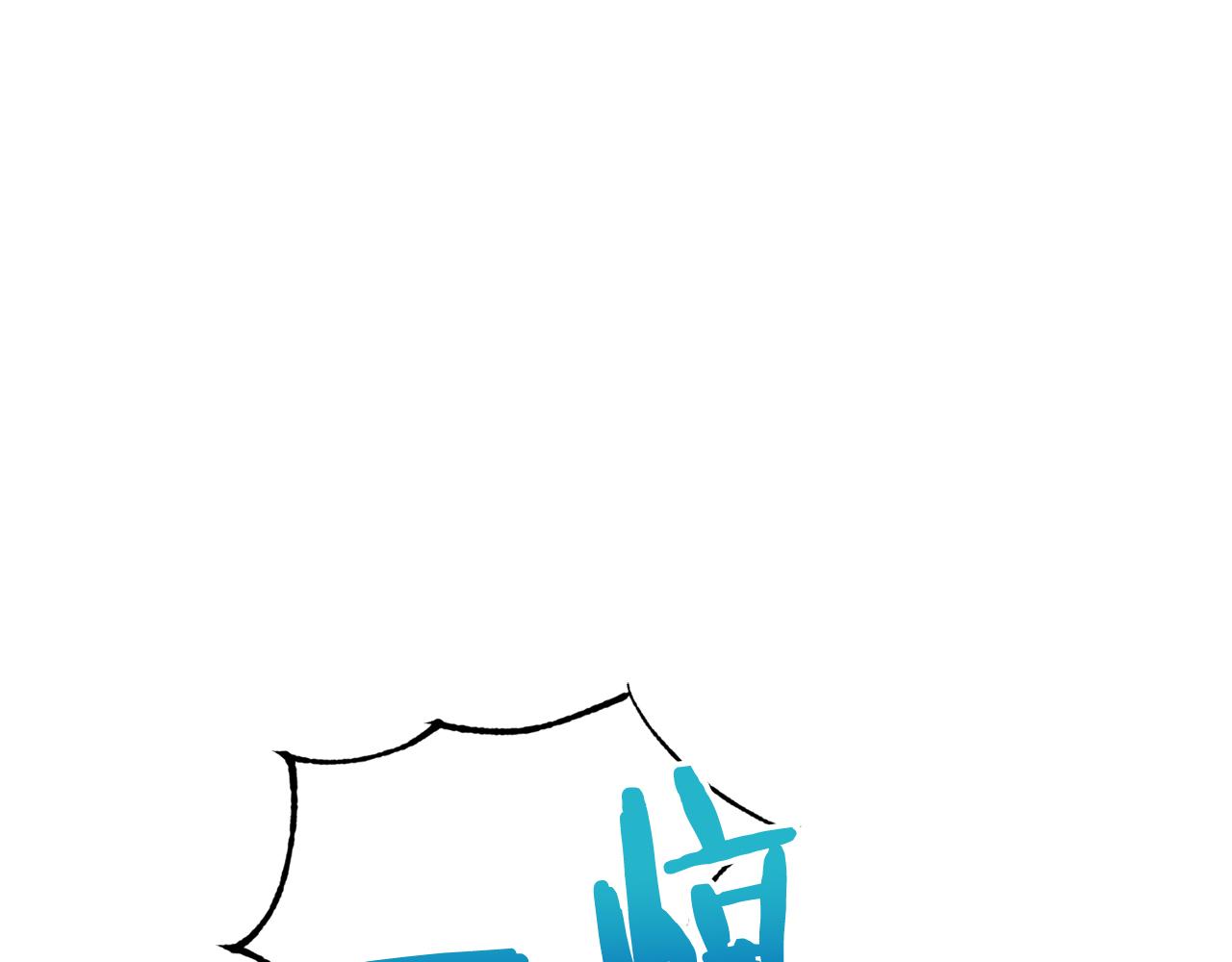 第 227 页